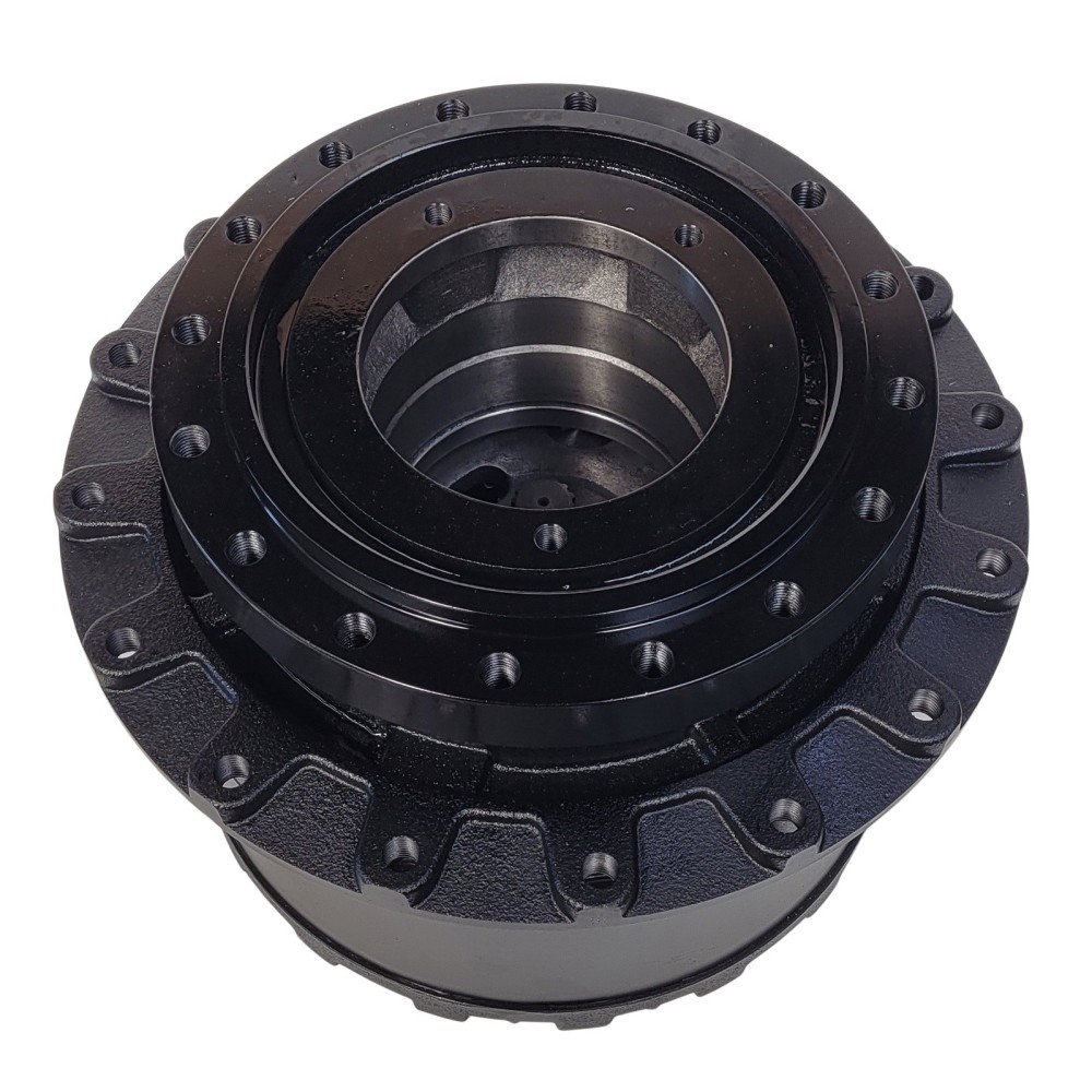 Konečný převod bez hydromotoru CATERPILLAR 315