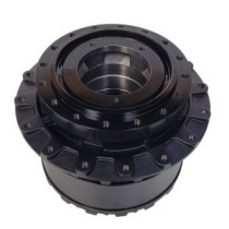 Konečný převod bez hydromotoru CATERPILLAR 315