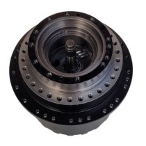 Konečný převod bez hydromotoru VOLVO EC160