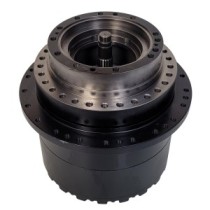 Konečný převod bez hydromotoru VOLVO EC160