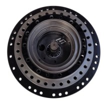 Konečný převod bez hydromotoru VOLVO EC160