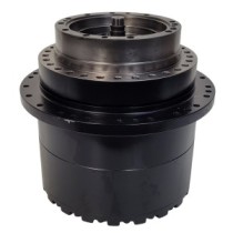 Konečný převod bez hydromotoru VOLVO EC160