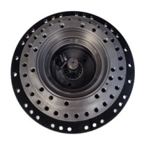 Konečný převod bez hydromotoru VOLVO EC180 EC210D