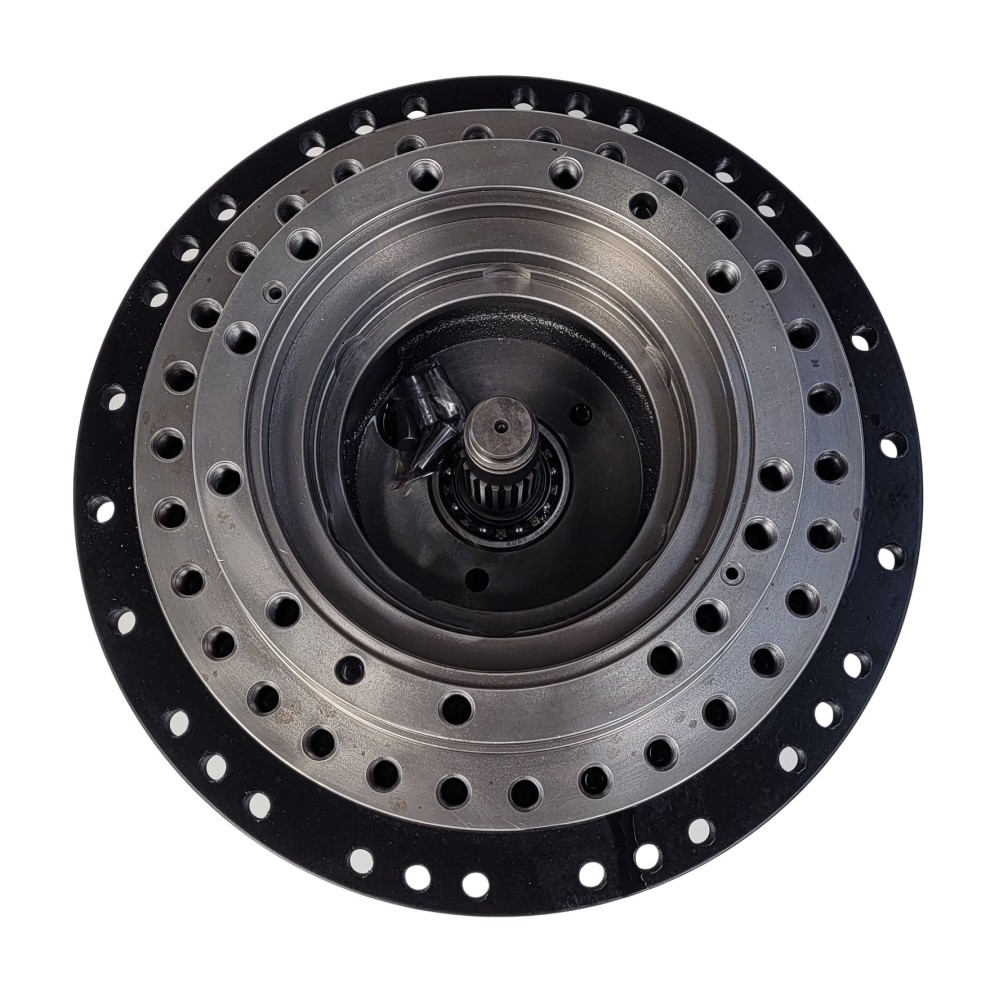 Konečný převod bez hydromotoru VOLVO EC180 EC210D