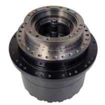 Konečný převod bez hydromotoru VOLVO EC180 EC210D