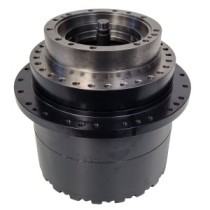 Konečný převod bez hydromotoru VOLVO EC180 EC210D