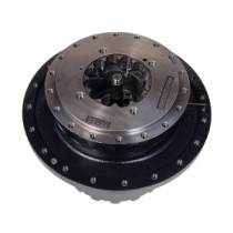 Konečný převod bez hydromotoru KOMATSU PC200