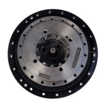 Konečný převod bez hydromotoru KOMATSU PC200