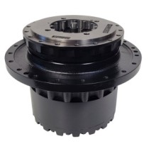 Konečný převod bez hydromotoru KOMATSU PC200