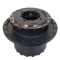 Konečný převod bez hydromotoru KOMATSU PC200