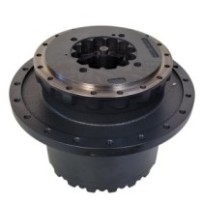 Konečný převod bez...