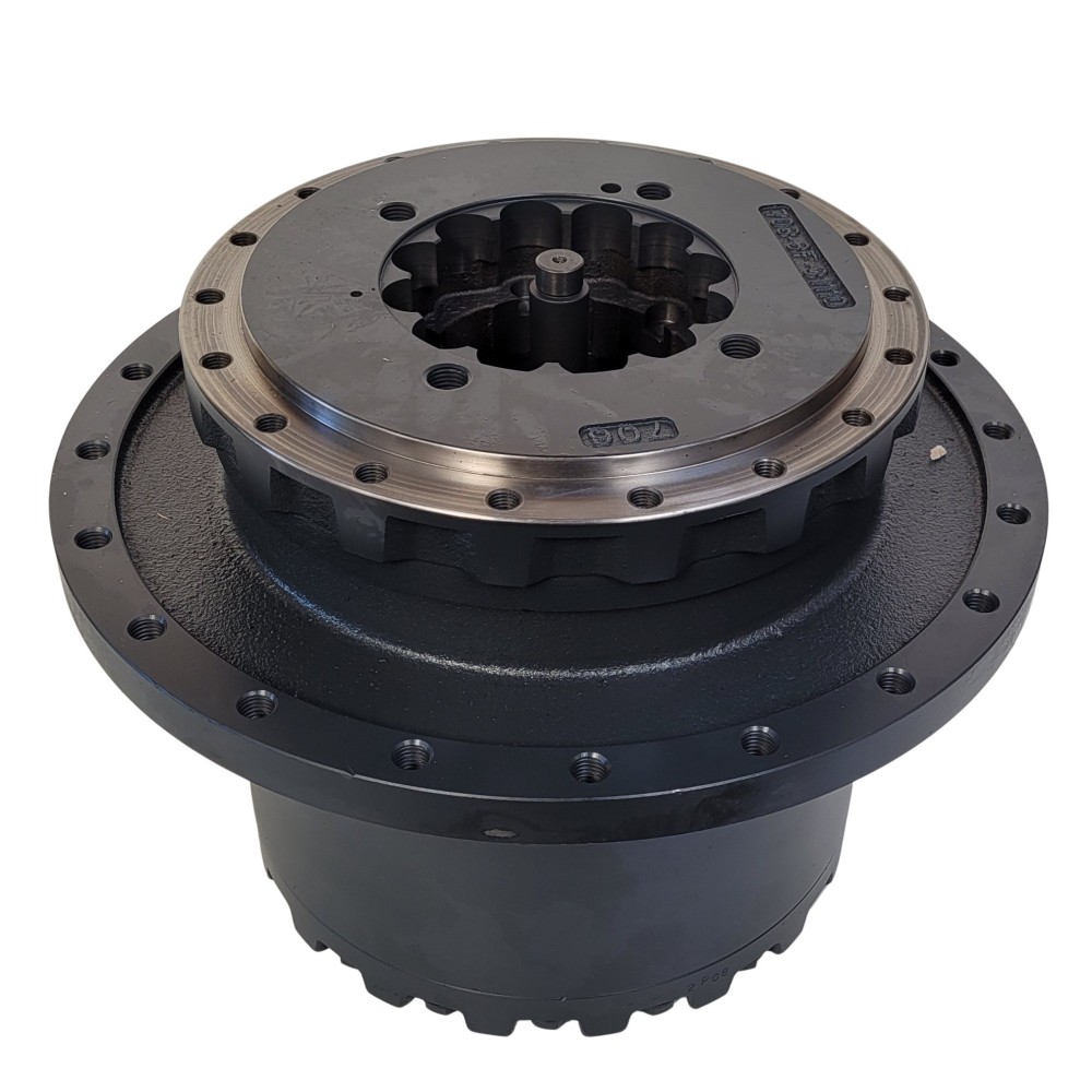 Konečný převod bez hydromotoru KOMATSU PC200