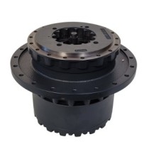 Konečný převod bez hydromotoru KOMATSU PC200