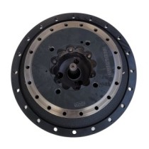 Konečný převod bez hydromotoru KOMATSU PC200