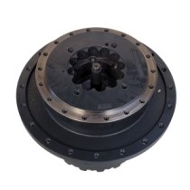 Konečný převod bez hydromotoru KOMATSU PC200