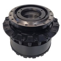 Konečný převod bez hydromotoru CATERPILLAR 318