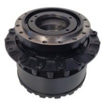 Konečný převod bez...