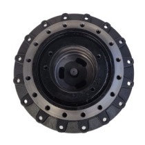 Konečný převod bez hydromotoru CATERPILLAR 318