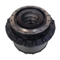 Konečný převod bez hydromotoru CATERPILLAR 318