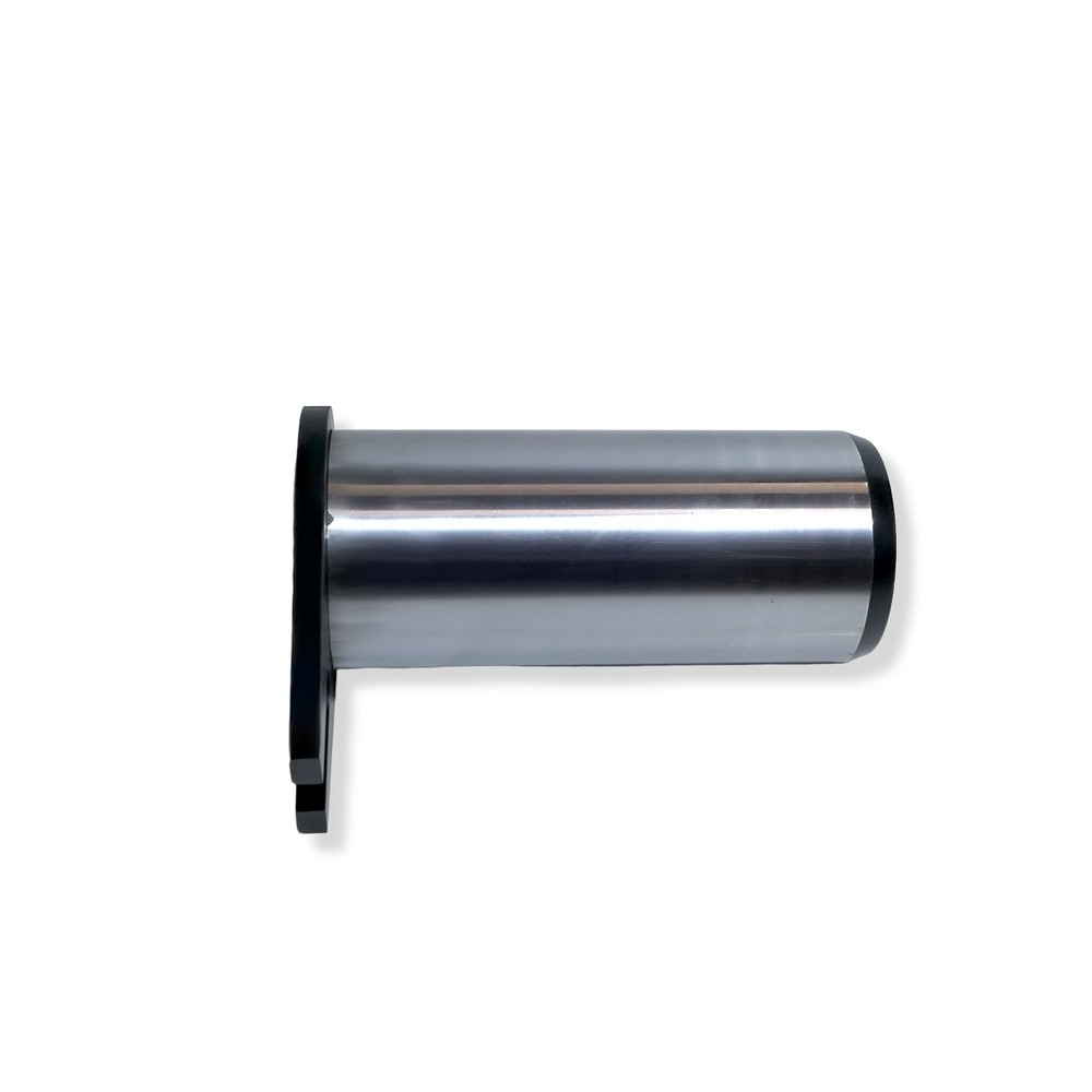 Čep pístnice zdvihu ramene VOLVO L150D E F / L180