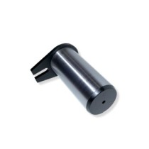 Čep pístnice zdvihu ramene VOLVO L150D E F / L180