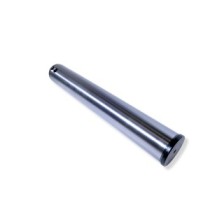 Čep zavěšení lopaty VOLVO EC350D EC380E EC460C