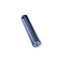 Čep poslední otvor ramene VOLVO EC360B EC460B EC460C