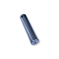 Čep poslední otvor ramene...