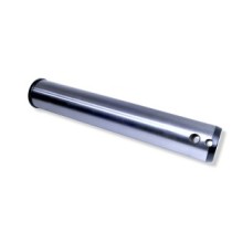 Čep hydraulického válce lopaty VOLVO EC300D EC380D EC480E