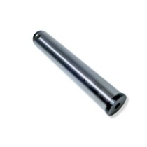 Čep předposlední otvor ramene VOLVO EC210C EC220D ECR2