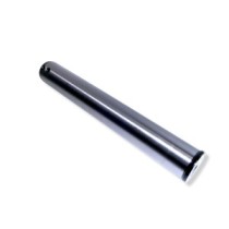 Čep poslední otvor ramene VOLVO EC300D EC380D EC480D