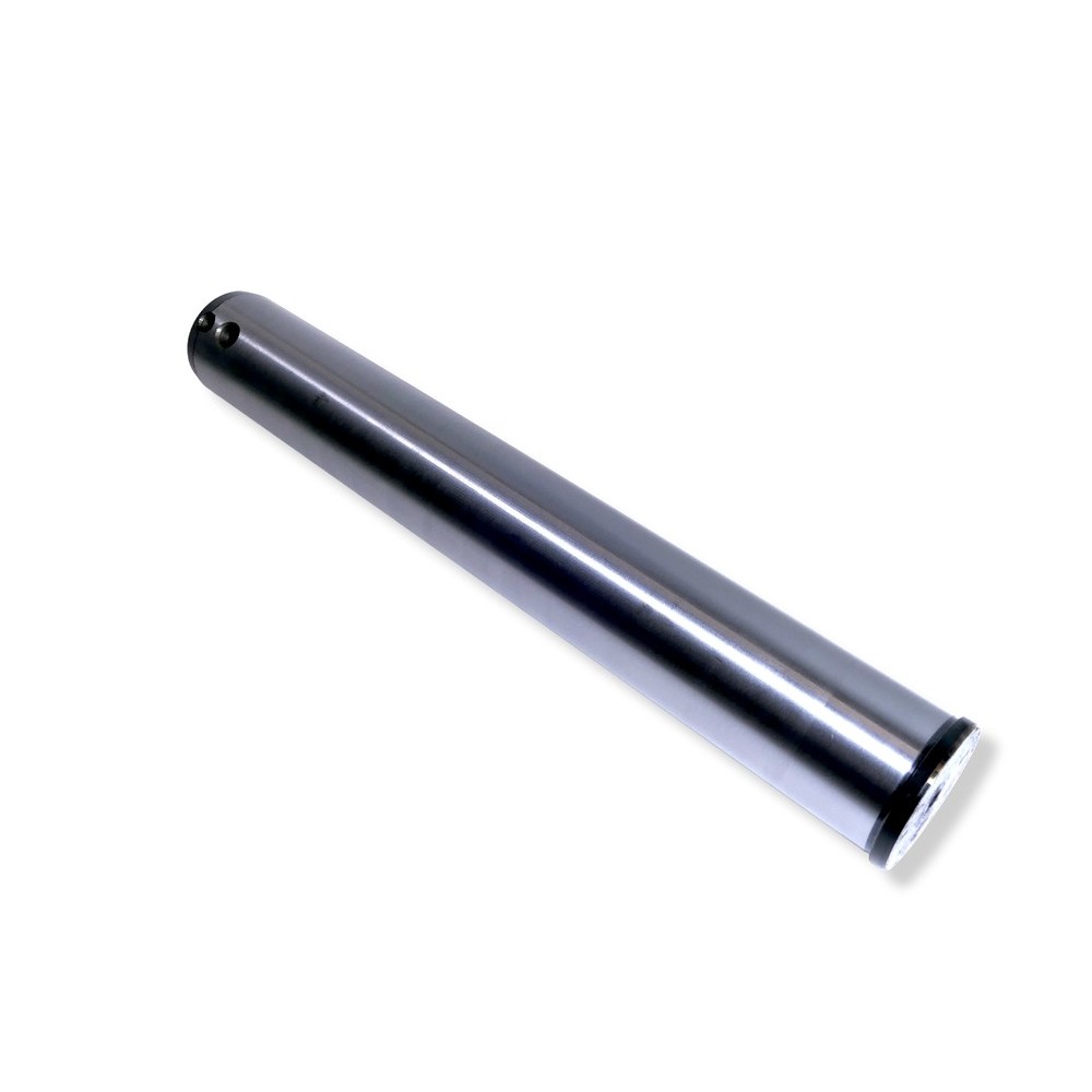 Čep poslední otvor ramene VOLVO EC300D EC380D EC480D