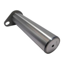 Čep horního závěsu lopaty VOLVO L150D E F G H / L180D