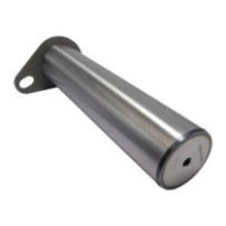 Čep horního závěsu lopaty...