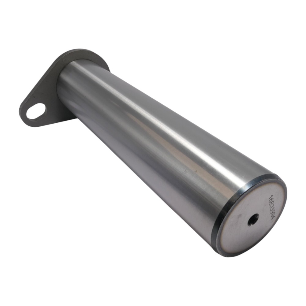 Čep horního závěsu lopaty VOLVO L150D E F G H / L180D