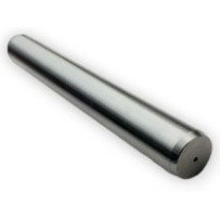 Čep kyvného ramene...