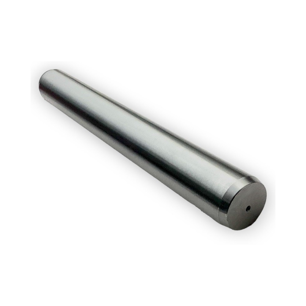 Čep kyvného ramene výložníku CATERPILLAR 906H2 907H2 908H2