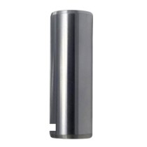 Čep uchycení rámu pluhu CATERPILLAR D3K2 D4K2 D5K2