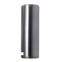 Čep uchycení rámu pluhu...