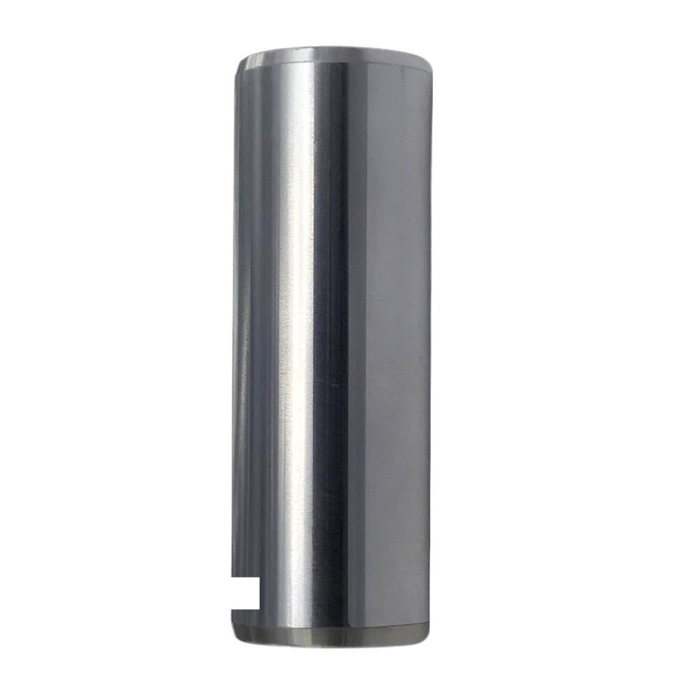 Čep uchycení rámu pluhu CATERPILLAR D3K2 D4K2 D5K2