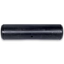 Čep předního výložníku JCB 3CX 4CX