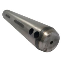 Čep závěsu lopaty JCB JS145 JS240 JS220