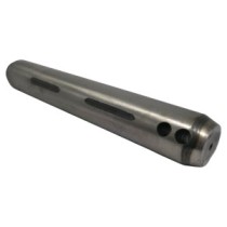 Čep závěsu lopaty JCB JS145 JS240 JS220