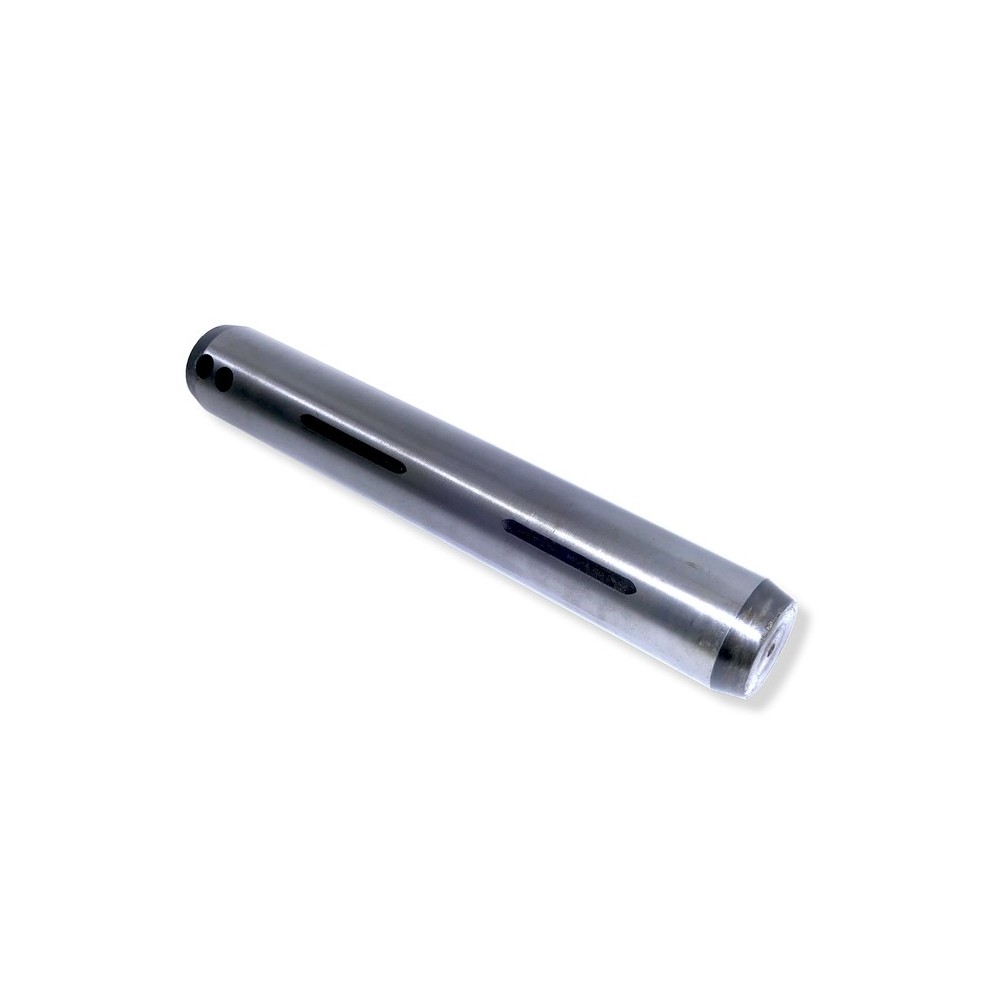 Čep spojky zavírání lopaty JCB JS210 JS235 JS220