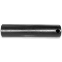 Čep čepu sklápění JCB 535 540 530