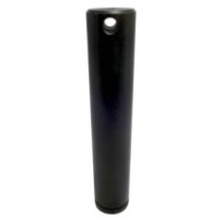 Čep hydraulického válce...