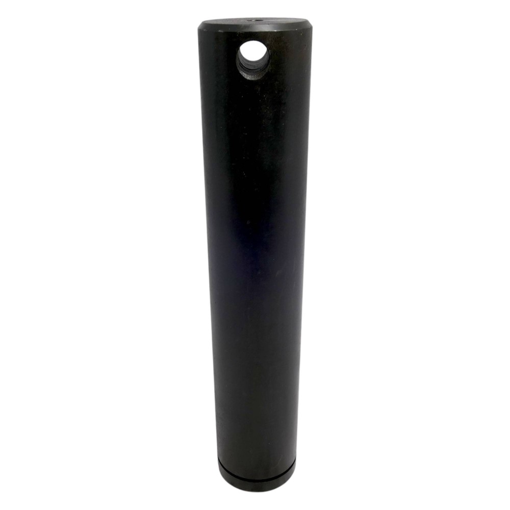 Čep hydraulického válce otevírání přední lopaty JCB 3CX 4CX