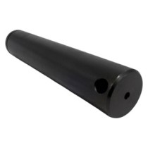 Čep hydraulického válce otevírání přední lopaty JCB 3CX 4CX