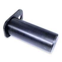 Čep otočení koníka JCB 3CX 4CX