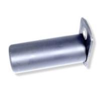 Čep dolní otočného rámu JCB...